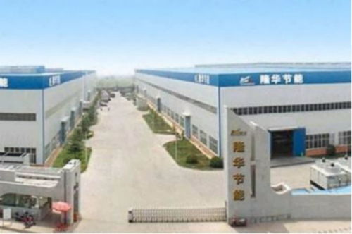 隆華科技子公司豐聯(lián)科光電擬登陸新三板，新材料技術(shù)研發(fā)與資本運(yùn)作雙輪驅(qū)動(dòng)