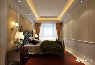 匠心筑華居 歐式別墅室內(nèi)外石材裝飾工程案例賞析