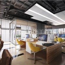 廣東地區(qū)優(yōu)秀品牌設(shè)計(jì)公司推薦與室內(nèi)外裝飾工程視覺形象解析