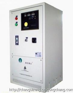 保瓦MTK-30KVA電力節能穩壓調控裝置 機械與行業設備的節能新標桿