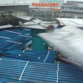 綠色動力，節電先鋒——新鄉鳳泉區宏和節能設備廠電力節能設備解析