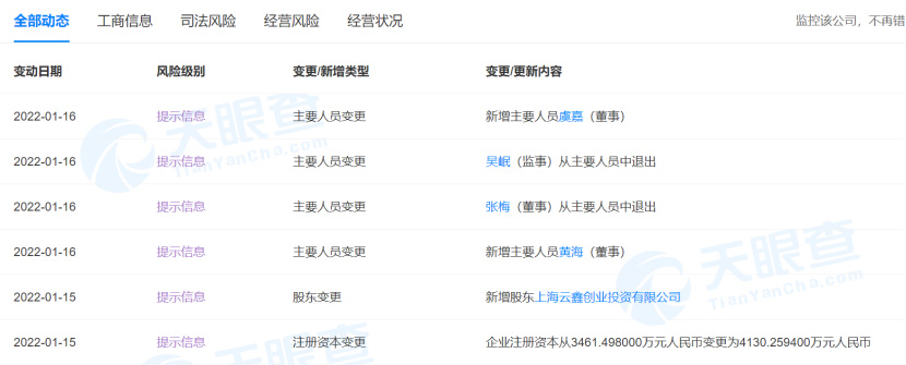 螞蟻集團(tuán)間接入股思圖場(chǎng)景 后者為圖像識(shí)別技術(shù)提供商